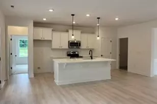 314 Eastwood Dr, Wallace, NC 28466 - Photo 6