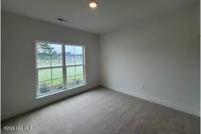 314 Eastwood Drive, Wallace, NC 28466 - Photo 8