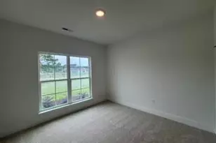 314 Eastwood Dr, Wallace, NC 28466 - Photo 8
