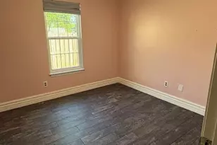 4258 Sunglow Dr, Wilmington, NC 28405 - Photo 10