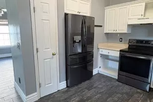 4258 Sunglow Dr, Wilmington, NC 28405 - Photo 4