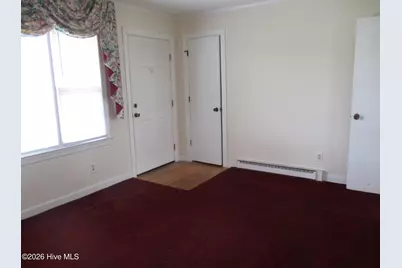 2941 Poole Road, Kinston, NC 28504 - Photo 2