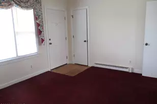 2941 Poole Rd, Kinston, NC 28504 - Photo 2