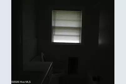 2941 Poole Road, Kinston, NC 28504 - Photo 10