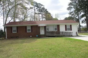 2941 Poole Rd, Kinston, NC 28504 - Photo 18