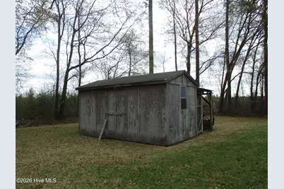 2941 Poole Road, Kinston, NC 28504 - Photo 24