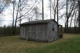 2941 Poole Rd, Kinston, NC 28504 - Photo 24
