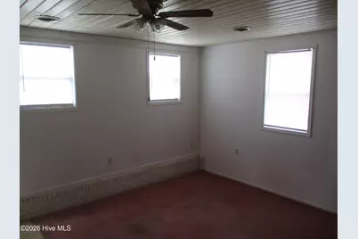 2941 Poole Road, Kinston, NC 28504 - Photo 14