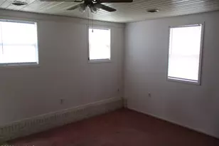 2941 Poole Rd, Kinston, NC 28504 - Photo 14