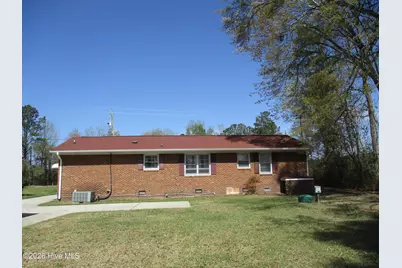 2941 Poole Road, Kinston, NC 28504 - Photo 22