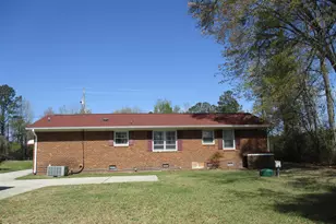 2941 Poole Rd, Kinston, NC 28504 - Photo 22