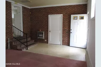 2941 Poole Road, Kinston, NC 28504 - Photo 12
