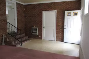 2941 Poole Rd, Kinston, NC 28504 - Photo 12