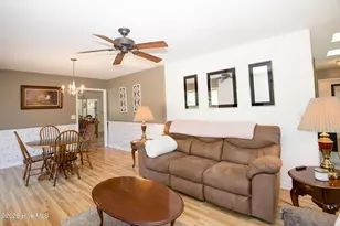 100 Oak Hills Rd, Pinehurst, NC 28374 - Photo 6