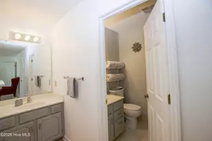 100 Oak Hills Rd, Pinehurst, NC 28374 - Photo 18