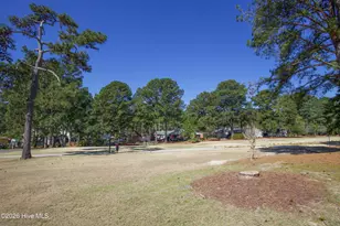 100 Oak Hills Rd, Pinehurst, NC 28374 - Photo 30