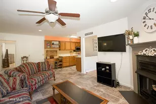 100 Oak Hills Rd, Pinehurst, NC 28374 - Photo 14
