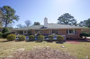 100 Oak Hills Rd, Pinehurst, NC 28374 - Photo 28