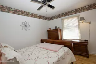 100 Oak Hills Rd, Pinehurst, NC 28374 - Photo 22