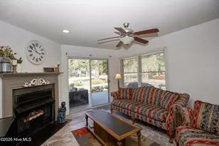 100 Oak Hills Rd, Pinehurst, NC 28374 - Photo 12