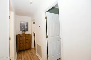 100 Oak Hills Rd, Pinehurst, NC 28374 - Photo 20