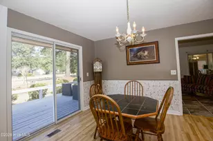 100 Oak Hills Rd, Pinehurst, NC 28374 - Photo 8