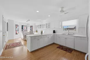 2123 Rivershore Rd, Elizabeth City, NC 27909 - Photo 22