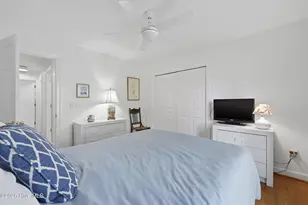 2123 Rivershore Rd, Elizabeth City, NC 27909 - Photo 52