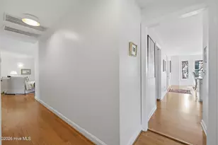 2123 Rivershore Rd, Elizabeth City, NC 27909 - Photo 18