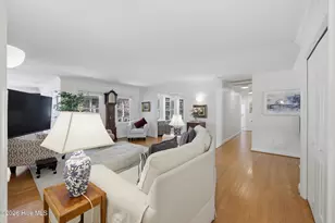 2123 Rivershore Rd, Elizabeth City, NC 27909 - Photo 36
