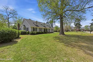 2123 Rivershore Rd, Elizabeth City, NC 27909 - Photo 62