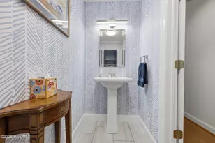 2123 Rivershore Rd, Elizabeth City, NC 27909 - Photo 16