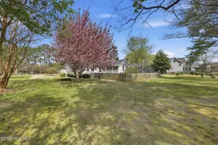 2123 Rivershore Rd, Elizabeth City, NC 27909 - Photo 64