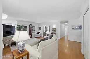 2123 Rivershore Rd, Elizabeth City, NC 27909 - Photo 46