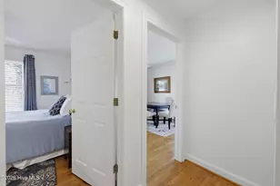 2123 Rivershore Rd, Elizabeth City, NC 27909 - Photo 50