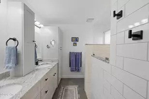 2123 Rivershore Rd, Elizabeth City, NC 27909 - Photo 42