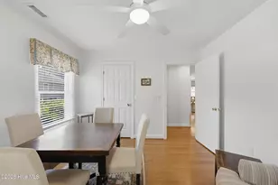 2123 Rivershore Rd, Elizabeth City, NC 27909 - Photo 56