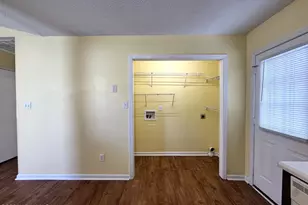 981 W Pueblo Dr, Jacksonville, NC 28546 - Photo 6