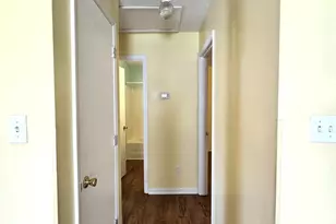 981 W Pueblo Dr, Jacksonville, NC 28546 - Photo 10