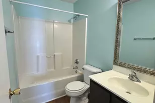 981 W Pueblo Dr, Jacksonville, NC 28546 - Photo 14