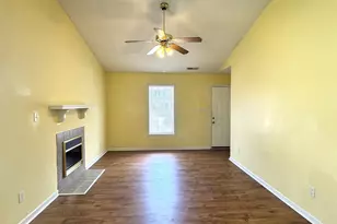 981 W Pueblo Dr, Jacksonville, NC 28546 - Photo 4