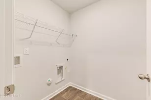 417 Oak Knl Dr, Jacksonville, NC 28546 - Photo 18