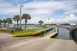 405 Snow Goose Ln, Newport, NC 28570 - Photo 52
