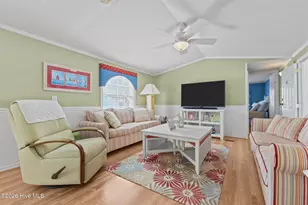 405 Snow Goose Ln, Newport, NC 28570 - Photo 20