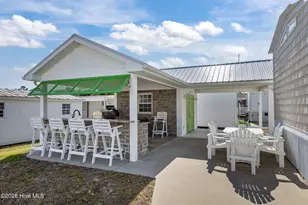 405 Snow Goose Ln, Newport, NC 28570 - Photo 2