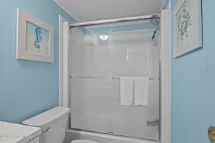 405 Snow Goose Ln, Newport, NC 28570 - Photo 36