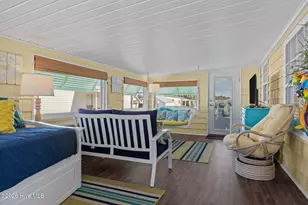 405 Snow Goose Ln, Newport, NC 28570 - Photo 40