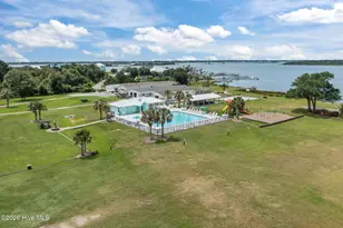 405 Snow Goose Ln, Newport, NC 28570 - Photo 48