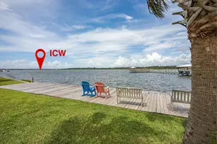 405 Snow Goose Ln, Newport, NC 28570 - Photo 6