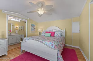 405 Snow Goose Ln, Newport, NC 28570 - Photo 28